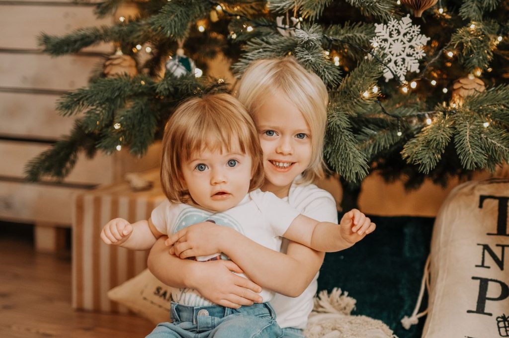 Névtelen terv - 2024-12-15T155329.897